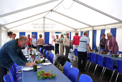 06-Sommerfest-(1)-web