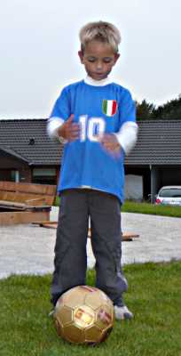06-Sommerfest-(14)-R-web
