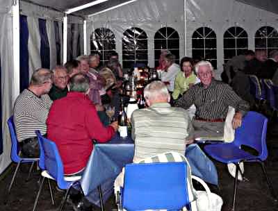 06-Sommerfest-(15)-R-web