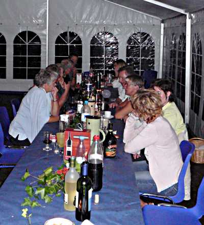 06-Sommerfest-(16)-R-web