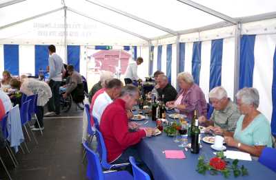 06-Sommerfest-(4)-R-web