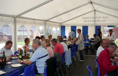 06-Sommerfest-(5)-R-web