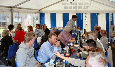 070901-Tidlig