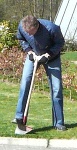 090419-Havedag-1