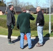 090419-Havedag-4