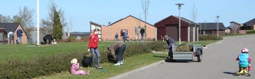 090419-Havedag-5