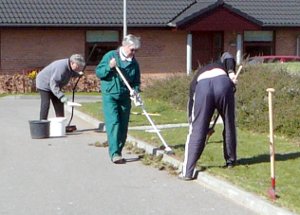 090419-Havedag-6