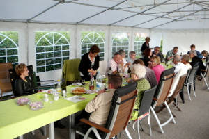130608-AB_Gadefest(8)300x200px