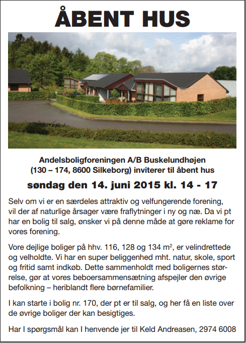 150614-AB-Aabent-hus-annonce