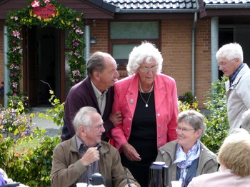 Inger_og_Poul-Guldbryllup